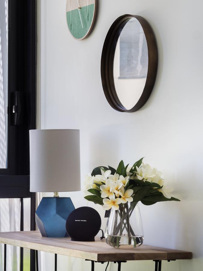 Littlestay Dorcas - 1 Bedrom Aptm Melbourne Eksteriør bilde