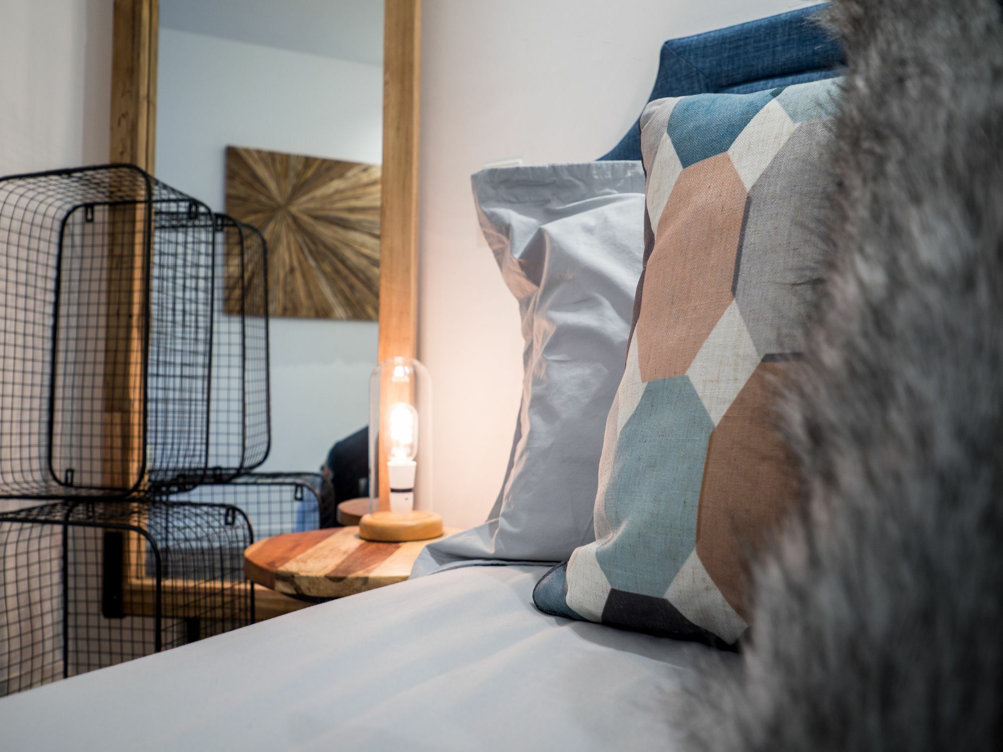 Littlestay Dorcas - 1 Bedrom Aptm Melbourne Eksteriør bilde